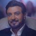 ماجد المهندس يغني الحب في جديده قررت اسولف