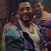 محمد رمضان يتصدر بفيديو كليب اغنيته الجديدة باي باي ثانوية 8 محمد رمضان يتصدر بفيديو كليب اغنيته الجديدة باي باي ثانوية