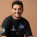 محمد عساف يرزق بطفله الأول ويطلق عليه اسم ريان 8 محمد عساف يرزق بطفله الأول ويطلق عليه اسم ريان