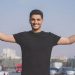 محمد عساف يغني اللهجة الصعيدية بجديده انا العاشق 8 محمد عساف يغني اللهجة الصعيدية بجديده انا العاشق