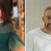 مسرحية جديدة تجمع احمد السقا و منى زكي من موسم الرياض 9 مسرحية جديدة تجمع احمد السقا و منى زكي من موسم الرياض