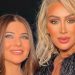 منى ابو حمزة تفتتح حديث البلد مع مايا دياب وتتصدر التراند 8 منى ابو حمزة تفتتح حديث البلد مع مايا دياب وتتصدر التراند