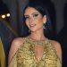 منى زكي ترد على منتقديها من جديد وتنصحهم بمحاسبة انفسهم اولاً 8 منى زكي ترد على منتقديها من جديد وتنصحهم بمحاسبة انفسهم اولاً