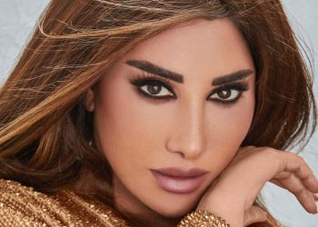 نجوى كرم بحفل ضخم في تركيا بهذا الموعد