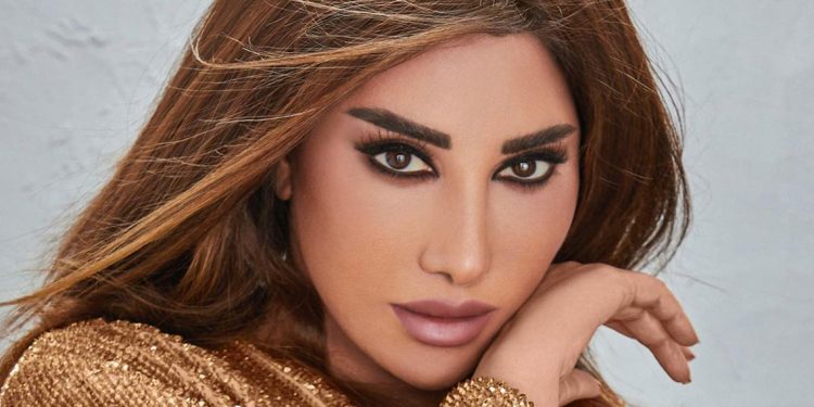 نجوى كرم بحفل ضخم في تركيا بهذا الموعد 1 نجوى كرم بحفل ضخم في تركيا بهذا الموعد