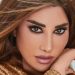 نجوى كرم بحفل ضخم في تركيا بهذا الموعد
