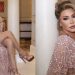 نوال الزغبي تتألق بحفل عيد العشاق في الأردن 8 نوال الزغبي تتألق بحفل عيد العشاق في الأردن