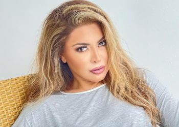 نوال الزغبي نجمة اضخم احتفالات فبراير الكويت