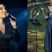 يارا تتألق بحفل عيد الحب على مسرح المجاز في الشارقة 10 يارا تتألق بحفل عيد الحب على مسرح المجاز في الشارقة
