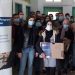 USAID Enhances Workforce Development in Lebanon by Supporting Access to Quality Technical and Vocational Education 13 USAID Enhances Workforce Development in Lebanon by Supporting Access to Quality Technical and Vocational Education
