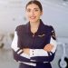 أكاديمية طيران الإمارات لتدريب الطيارين تُخرج أول طياريها الدوليين 9 أكاديمية طيران الإمارات لتدريب الطيارين تُخرج أول طياريها الدوليين