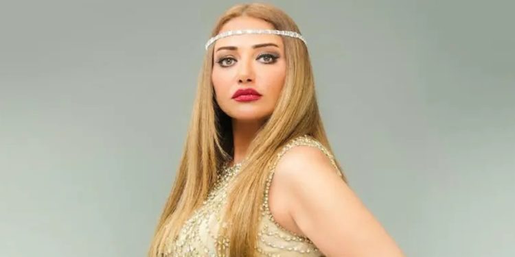 إصابة خطيرة للفنانة ليلى علوي اثناء تصوير مسلسلها الجديد دنيا تانية 1 إصابة خطيرة للفنانة ليلى علوي اثناء تصوير مسلسلها الجديد دنيا تانية