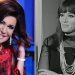الفنانة المصرية القديرة نجوى فؤاد تعلن افلاسها وحاجتها للمساعدة