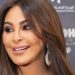 اليسا في القاهرة لتصوير عمل جديد مع ابرز مشاهير مصر 8 اليسا في القاهرة لتصوير عمل جديد مع ابرز مشاهير مصر