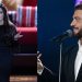 امسية من العمر جمعت ماجد المهندس و أصيل هميم في اكسبو دبي