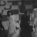 بالفيديو تتر مسلسل للموت٢ يخطف الأنفاس بمشاهد جديدة وأغنية ناصيف زيتون