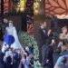 بالفيديو ديو يجمع اليسا و اصالة في حفل زفاف ابنتها شام الذهبي 8 بالفيديو ديو يجمع اليسا و اصالة في حفل زفاف ابنتها شام الذهبي