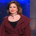 حملة لمقاطعة مسلسل بطلوع الروح و إلهام شاهين وهكذا ردت 9 حملة لمقاطعة مسلسل بطلوع الروح و إلهام شاهين وهكذا ردت