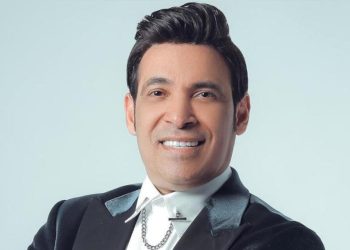 سعد الصغير يقدم برنامج مقالب جديد في رمضان