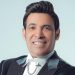 سعد الصغير يقدم برنامج مقالب جديد في رمضان