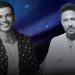 عمرو دياب و محمد حماقي يجتمعان لأول مرة بحفل واحد في الرياض 8 عمرو دياب و محمد حماقي يجتمعان لأول مرة بحفل واحد في الرياض