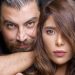 ما حقيقة انفصال معتصم النهار عن زوجته 9 ما حقيقة انفصال معتصم النهار عن زوجته