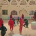 مسلسل الكبير اوي يقدم النسخة العربية من لعبة الحبار في رمضان 8 مسلسل الكبير اوي يقدم النسخة العربية من لعبة الحبار في رمضان