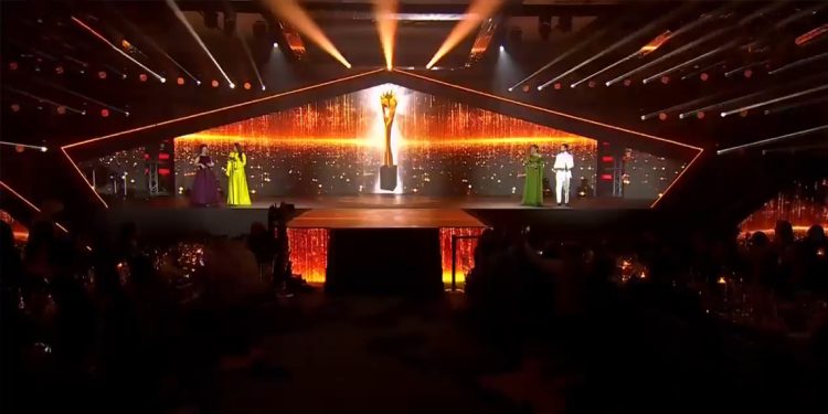 موركس دور انترناشونال يبهر العالم من دبي وفريق العمل سر النجاح 1 موركس دور انترناشونال يبهر العالم من دبي وفريق العمل سر النجاح