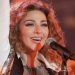 ميريام فارس تطرح أغنيتها هذا الحلو باللهجة العراقية الجوبي 8 ميريام فارس تطرح أغنيتها هذا الحلو باللهجة العراقية الجوبي