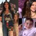 نادين نسيب نجيم تخطف قلوب المشاهدين مع طفليها في حديث البلد 9 نادين نسيب نجيم تخطف قلوب المشاهدين مع طفليها في حديث البلد