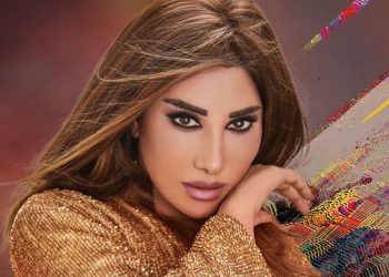 نجوى كرم تحيي عيد الفطر بحفل في تركيا