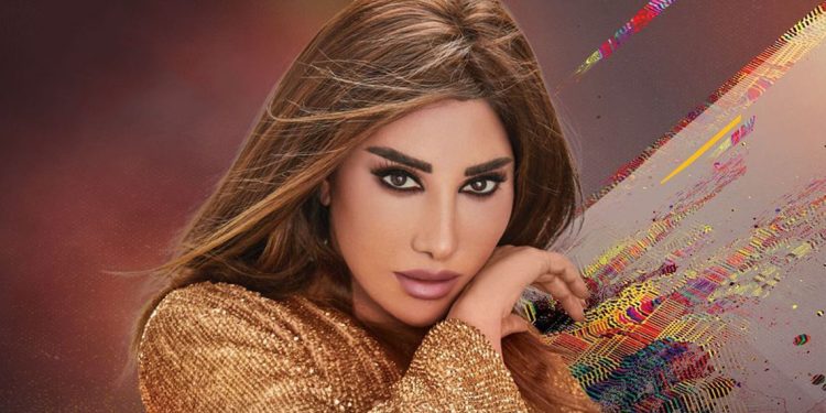 نجوى كرم تحيي عيد الفطر بحفل في تركيا