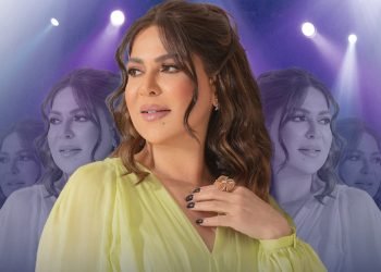 نوال الكويتية في الرياض بليلة تاريخية وأكثر