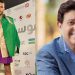 هاني شاكر ينتقد إطلالة ويجز في السعودية بتعليق مُضحك مُبكي 13 هاني شاكر ينتقد إطلالة ويجز في السعودية بتعليق مُضحك مُبكي