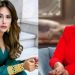هند صبري تدافع عن منى زكي وتعتبر انها تعرضت لحملة تخفي نجاحها الكبير 8 هند صبري تدافع عن منى زكي وتعتبر انها تعرضت لحملة تخفي نجاحها الكبير