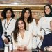 ياسمين صبري تناقش حقوق المرأة العربية في لندن 8 ياسمين صبري تناقش حقوق المرأة العربية في لندن