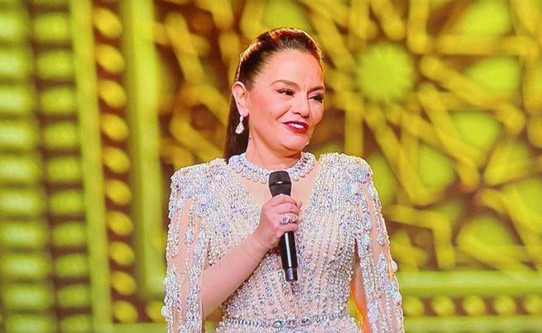 173 230008 sherihan beauty world cup draw 2