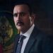 أحمد السقا يتصدر التراند على جوجل في مسلسل الاختيار