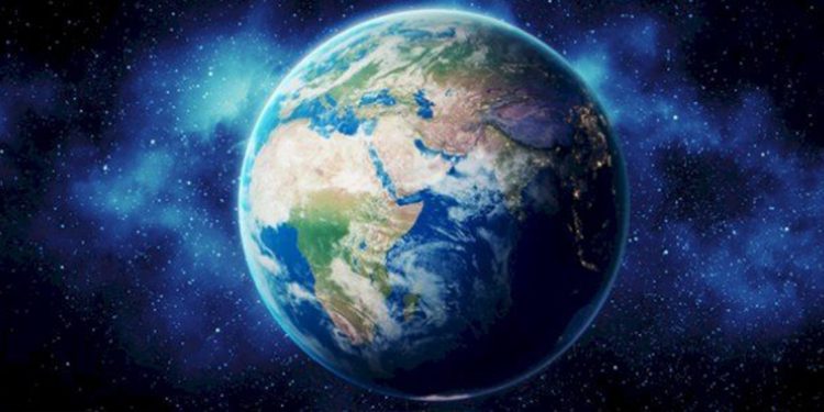 أشياء تستطيع فعلها لمساعدة كوكب الأرض 1 أشياء تستطيع فعلها لمساعدة كوكب الأرض