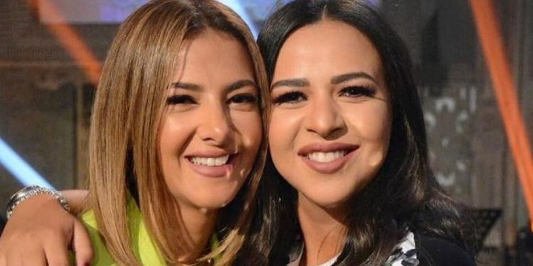 إيمي و دنيا سمير غانم يتبرعان بجناح يحمل اسم والدهما لمستشفى علاج الأورام 1 إيمي و دنيا سمير غانم يتبرعان بجناح يحمل اسم والدهما لمستشفى علاج الأورام