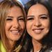 إيمي و دنيا سمير غانم يتبرعان بجناح يحمل اسم والدهما لمستشفى علاج الأورام 8 إيمي و دنيا سمير غانم يتبرعان بجناح يحمل اسم والدهما لمستشفى علاج الأورام