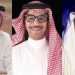 الخلاف يحتدم بين نجوم الخليج 8 الخلاف يحتدم بين نجوم الخليج