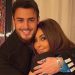 اليسا و سعد المجرد يجتمعان بأغنية جديدة والتصوير في فرنسا 8 اليسا و سعد المجرد يجتمعان بأغنية جديدة والتصوير في فرنسا