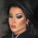 انهيار سمية الخشاب في الوداع الأخير لوالدتها 8 انهيار سمية الخشاب في الوداع الأخير لوالدتها