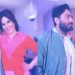 بالفيديو اليسا و تامر حسني مفاجأة شهر رمضان 8 بالفيديو اليسا و تامر حسني مفاجأة شهر رمضان