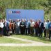 برنامج USAID يساعد البلديّات في جمع وبيع المواد القابلة لإعادة التدوير 8 برنامج USAID يساعد البلديّات في جمع وبيع المواد القابلة لإعادة التدوير