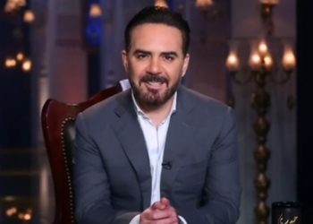 بعد اليسا وائل جسار ينتقد ميريام فارس
