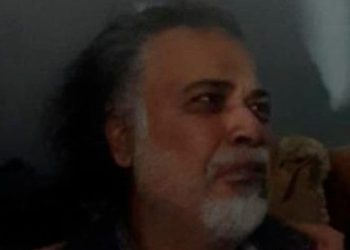 تحرير محاسب شركة الصبّاح بعد خطفه اثناء تصوير بطلوع الروح