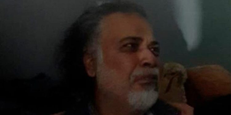 تحرير محاسب شركة الصبّاح بعد خطفه اثناء تصوير بطلوع الروح