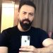 تيم حسن يشوق الجمهور من كواليس فيلم الهيبة 8 تيم حسن يشوق الجمهور من كواليس فيلم الهيبة